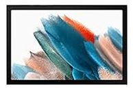 Samsung Galaxy Tab A8 SM-X205N 4G LTE 32 GB 26.7 cm (10.5) Tiger 3 GB Wi-Fi 5 (802.11ac) Android 11 Silver