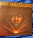 Joan Armatrading LP 1976 AM Records AMLH 64588,Save me..Vinyl Songwriter Singer