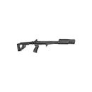 FAB Defense UAS SKS Complete Chassis System w/ UAS Buttstock OD Green FX-UASSKSG