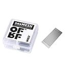 OFRF nexMESH Coils | 10 Pack | for WOTOFO Profile RDA | 0.13Ω | 100% Authentic | UK Stock