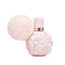 Ariana Grande "Sweet like Candy" Eau de parfum spray, 30 ml