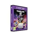 Evercade Toaplan Arcade Cartridge 2 – USA - Nintendo DS