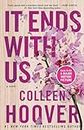 It Ends with Us: A Novel (Volume 1)