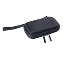 Portable Carry Case Storage Bag for Technology Drive SSD Hard Drive Shells