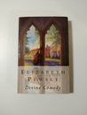 Divine Comedy:  by Elizabeth Pewsey (Paperback, 1996).  Free  Domestic Shipping 