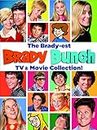 Brady Bunch: 50Th Anniversary Tv & Movie Collection