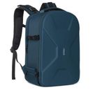 MOSISO Camera Backpack DSLR/SLR Mirrorless Photography Hardshell Case 15-16 inch