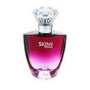 SKINN Womens Celeste Eau de Parfum 50 ml
