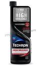 Chevron Techron High Mileage Fuel System Cleaner 12 fl oz/355 mL