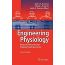 Engineering Physiology: Bases Of Human Factors Engineering/ Ergonomics