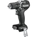 Makita DDF487ZB 18V LXT Brushless Cordless 1/2" Sub-Compact Drill/Driver with XPT (Tool Only)