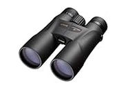Nikon ProStaff 5 12x50 Binoculars
