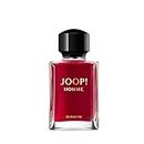 Joop! Homme Le Parfum for Men, 75 ml