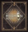 The Book of Mormon: The Testament of a Broadway Musical