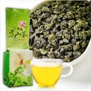 Promoción 250 g de leche té oolong de alta calidad empate guan yin cuidado de la salud té verde