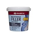Parfix 500g Ready To Use Multipurpose Filler