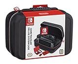 Nintendo Switch Game Traveller Deluxe Travel Case