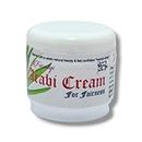 A1 Arabi Cream for Special Fairness lightening and Brightening Cream