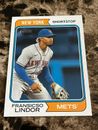2023 Topps Heritage Short Print SP #'s 401-500 - Complete Your Set