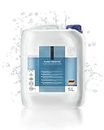 Planet Sensitive® - 5L Desinfektionsmittel, u.a. für Hände, Flächen & Haut - Wirksam gegen Bakterien, Viren, Sporen, Pilze und Hefen | Alkoholfreies Handdesinfektionsmittel