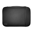 Kensington 14" Universal NetBook Sleeve (Black) K62610WW