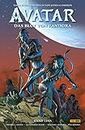 Avatar - Das Blut von Pandora 1 (German Edition)