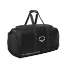 Evoshield Game Day Duffle Equipment Bags WB57298