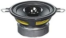 BOSS Audio Systems BRS35 3.5 Inch Replacement Car Door Speakers - 50 Watts Max, Sold Individually, Use with Stereo and Tweeters