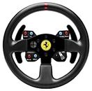 Thrustmaster Ferrari 458 Challenge Wheel Add-On (Compatible with XBOX Series X/S, One, PS5, PS4, PC)