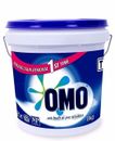 Laundry Washing Powder Detergent OMO 8kg - Front & Top Loader