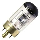 GE 29380 - CAR Projector Light Bulb