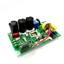 Placa de circuito para máquina de pintura en aerosol SPT490/SPT690/SPT900-270/SPT670 G490/495/595