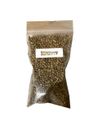 Ripkitty Premium Whole Hemp Seeds Nuts Organic Free Shipping