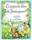 El pequeño libro de Shakespeare (Libros Ilustrados) de Rya... | Livre | état bon