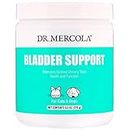 Dr. Mercola Premium Supplements - Bladder Support For Pets - 9.5 Unze.