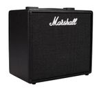 Marshall Code 25 - Modelling Electric Guitar Amp