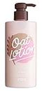 Victoria Secret PINK | OAT LOTION | Soothing Body Lotion with Colloidal Oatmeal 414ml