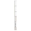 CST/BERGER 06-813 Leveling Rod,Aluminum,13 Ft