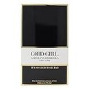 Carolina Herrera - Perfume Good Girl by Carolina Herrera, de 80 ml.