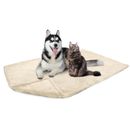 WATERPROOF Dog Blanket Pet Throw for Couch Protect Furniture S M L Dog Cat Puppy
