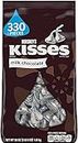 Hershey's Chocolate Kisses, 56 Ounce