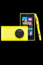 Nokia Lumia 1020 gelb entsperrt - jedes Netzwerk. 41 MP Kamera. 3-5 Tage Akku 