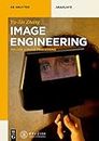 Image Processing (De Gruyter Textbook)