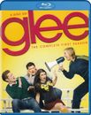 Glee - The Complet Saison 1 (Blu-Ray) Blu-Ray