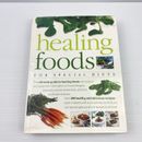 Healing Foods for Special Diets by Jill Scott (Hardcover)