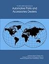 The 2021-2026 World Outlook for Automotive Parts and Accessories Dealers
