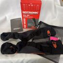 Hotronic Heat Socks Surround Comfort - Suitable for Xlp One Winter j21 - S 35/38