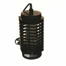 1W ELECTRONIC INSECT KILLER CAMPING OUTDOOR TRAP CATCHER BUG MOSQUITO NEW