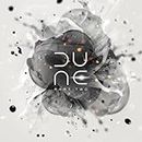 Dune: Part Two (Deluxe Version)