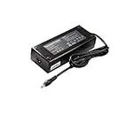 AC DC Power Supply Adapter for Bose Companion 20 Multimedia Speaker System
